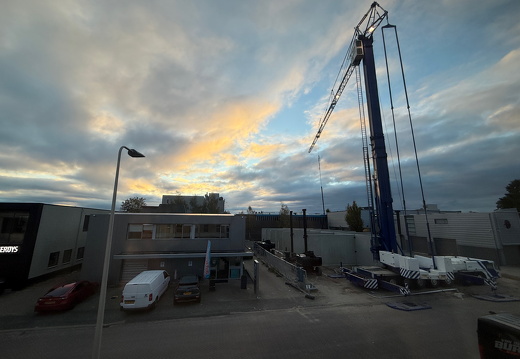 20251030-Piersonstraat19-15