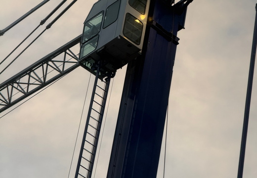 20251030-Piersonstraat19-16