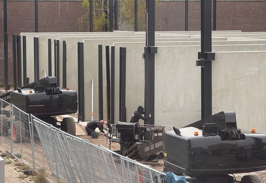 20251030-Piersonstraat19-17