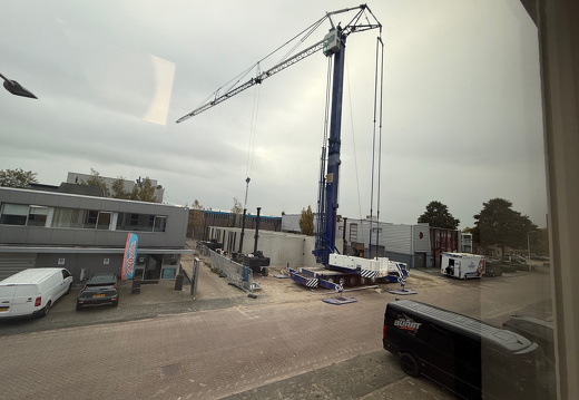 20251030-Piersonstraat19-18