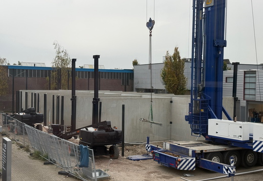 20251030-Piersonstraat19-19