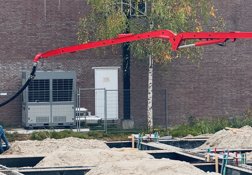 20251030-Piersonstraat19-2