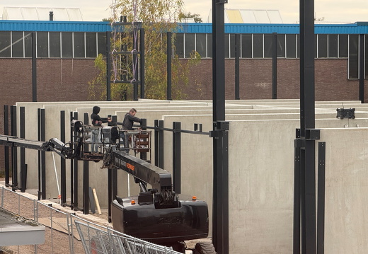 20251030-Piersonstraat19-20