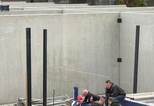 20251030-Piersonstraat19-21