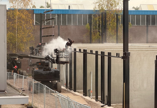 20251030-Piersonstraat19-22