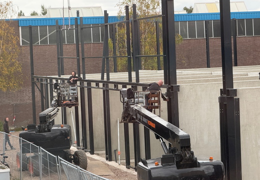 20251030-Piersonstraat19-23