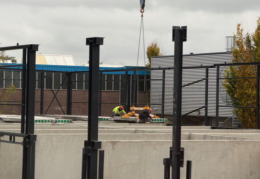 20251030-Piersonstraat19-24