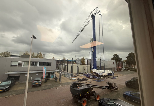 20251030-Piersonstraat19-25