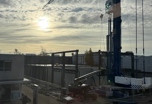 20251030-Piersonstraat19-26