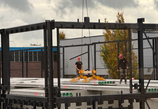 20251030-Piersonstraat19-28