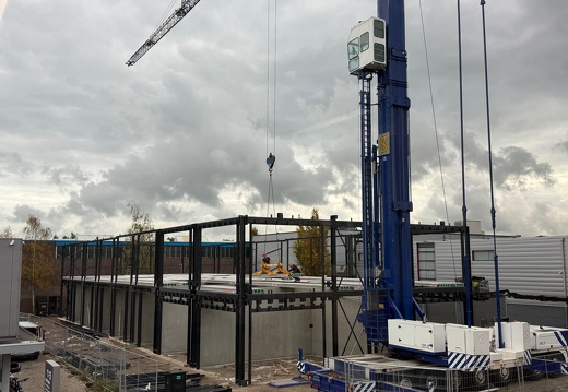 20251030-Piersonstraat19-29