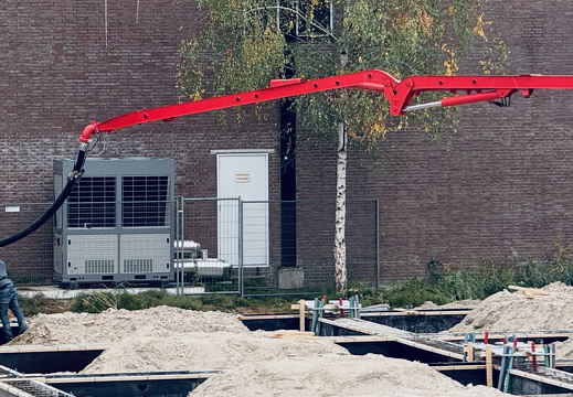 20251030-Piersonstraat19-3