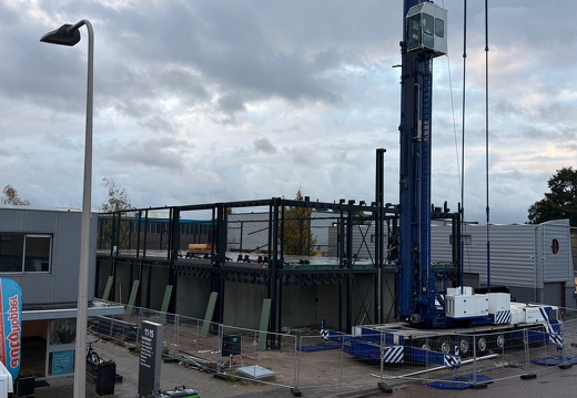 20251030-Piersonstraat19-30