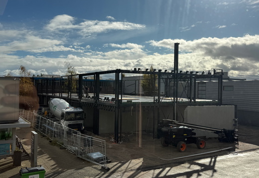 20251030-Piersonstraat19-31