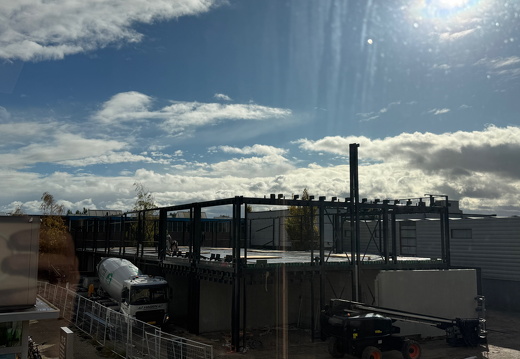 20251030-Piersonstraat19-32