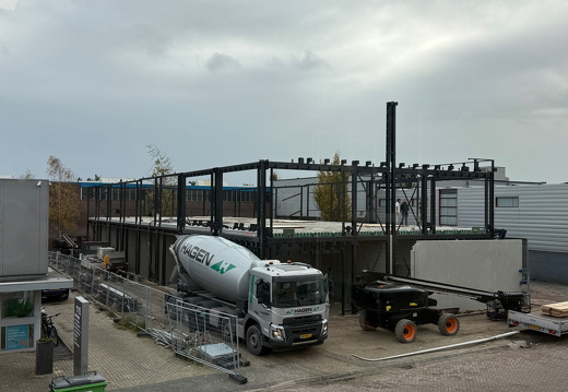 20251030-Piersonstraat19-33