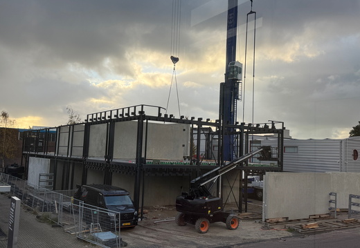 20251030-Piersonstraat19-34