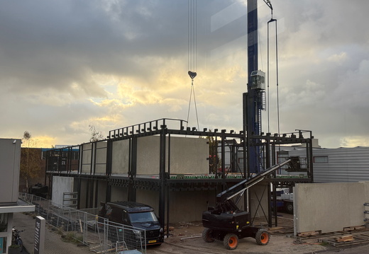 20251030-Piersonstraat19-35