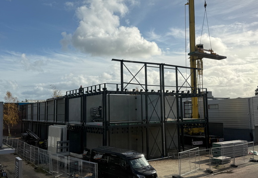 20251030-Piersonstraat19-36