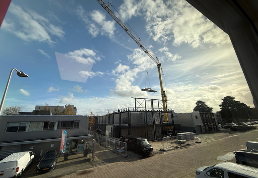 20251030-Piersonstraat19-37