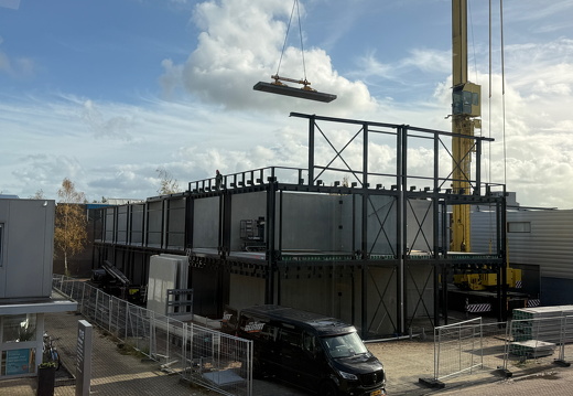 20251030-Piersonstraat19-38