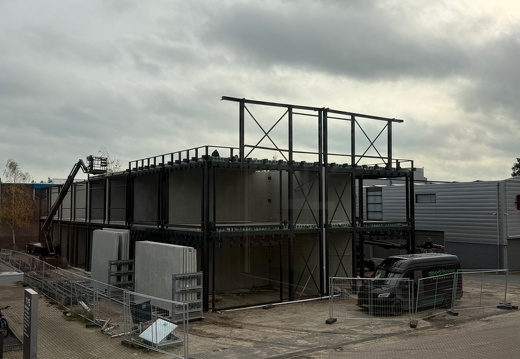 20251030-Piersonstraat19-39