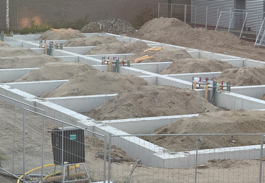 20251030-Piersonstraat19-4