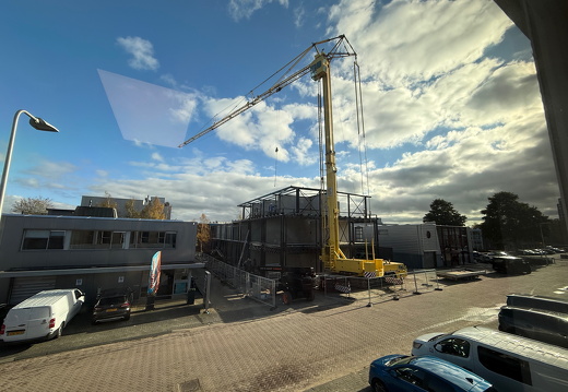 20251030-Piersonstraat19-40