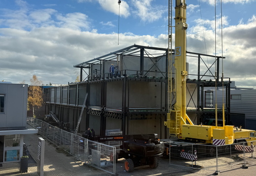 20251030-Piersonstraat19-41