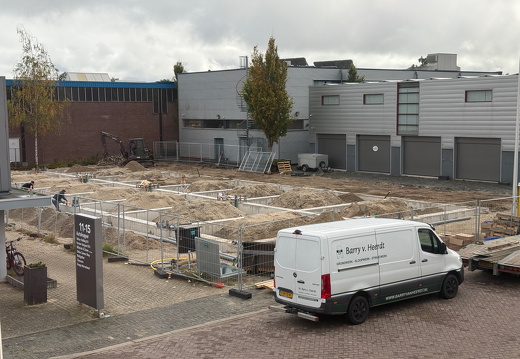 20251030-Piersonstraat19-5