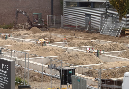 20251030-Piersonstraat19-6