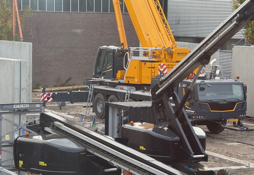 20251030-Piersonstraat19-7