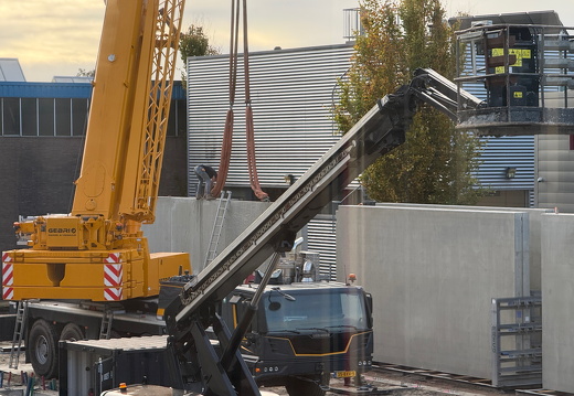 20251030-Piersonstraat19-8