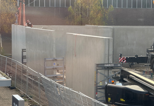 20251030-Piersonstraat19-9