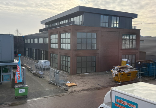20260212-Piersonstraat-19-10