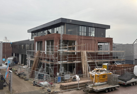 20260212-Piersonstraat-19-2