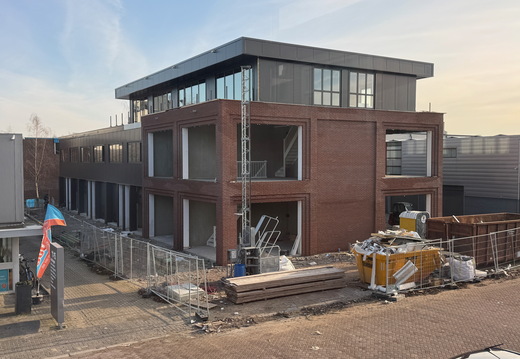 20260212-Piersonstraat-19-3