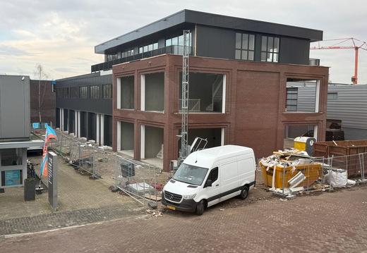 20260212-Piersonstraat-19-4