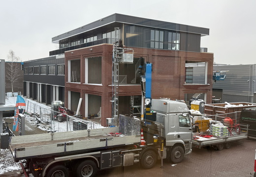20260212-Piersonstraat-19-6