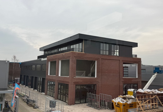 20260212-Piersonstraat-19-7