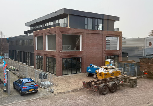 20260212-Piersonstraat-19-8