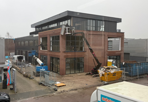 20260212-Piersonstraat-19-9
