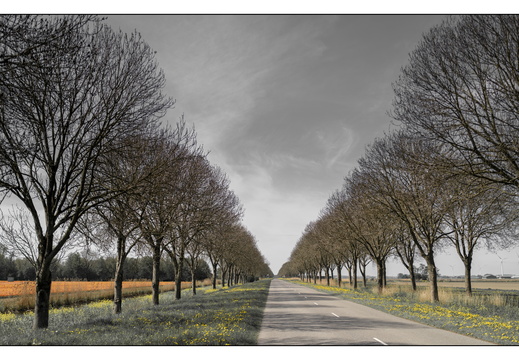 20250419-Paasweekend-101