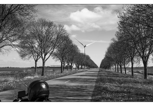 20250419-Paasweekend-104