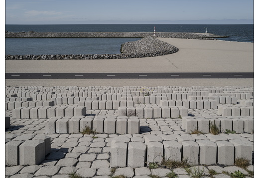 20250419-Paasweekend-115
