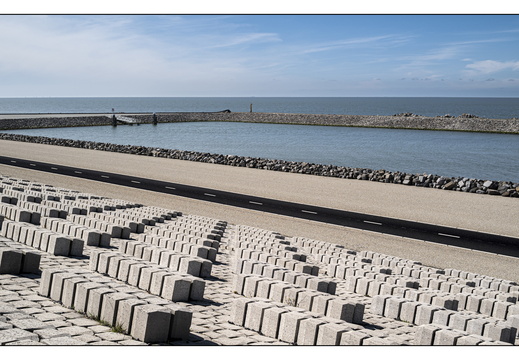 20250419-Paasweekend-116