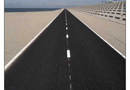 20250419-Paasweekend-119