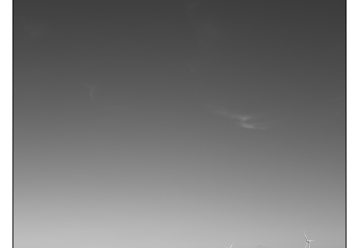 20250419-Paasweekend-120