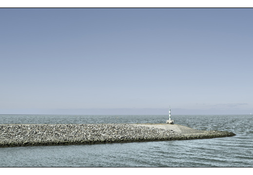 20250419-Paasweekend-121