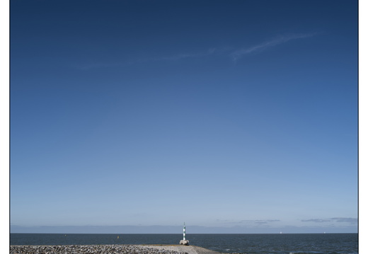 20250419-Paasweekend-122